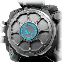 Kondor Blue Arri PL Cine Cap Metal Body Cap for Camera Lens Port Space Gray Kondor Blue Arri PL Cine Cap Metal Body Cap for Camera Lens Port Space Gray