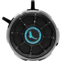 Kondor Blue Arri PL Cine Cap Metal Body Cap for Camera Lens Port Black Kondor Blue Arri PL Cine Cap Metal Body Cap for Camera Lens Port Black