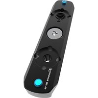 Kondor Blue Monitor Cage 3.5Inch NATO Rail Black Kondor Blue Monitor Cage 3.5Inch NATO Rail Black