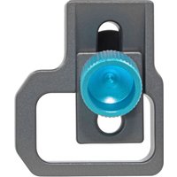 Kondor Blue HDMI Clamp for Sony A7SIII Cage Kondor Blue HDMI Clamp for Sony A7SIII Cage