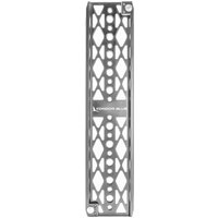 Kondor Blue 12Inch Arri Lightweight Dovetail Plate Space Grey Kondor Blue 12Inch Arri Lightweight Dovetail Plate Space Grey