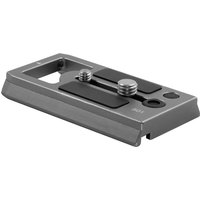 Kondor Blue 501 Plate Space Gray Kondor Blue 501 Plate Space Gray