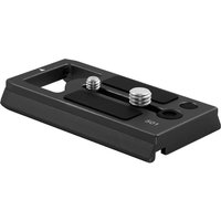 Kondor Blue 501 Plate Raven Black Kondor Blue 501 Plate Raven Black