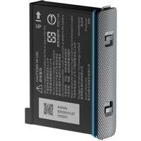 Insta360 X3 Battery Insta360 X3 Battery