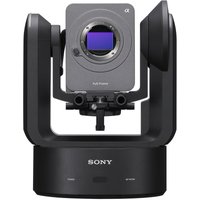 Sony ILME-FR7 Cinema Line PTZ Camera Sony ILME-FR7 Cinema Line PTZ Camera