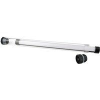 NanLite Pavotube II 15X Waterproof Tube NanLite Pavotube II 15X Waterproof Tube