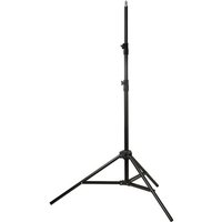 Godox 302 Light Stand - 190cm Godox 302 Light Stand - 190cm