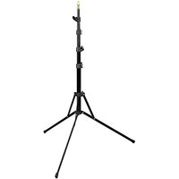 Godox 213B - Light Stand For S30 Godox 213B - Light Stand For S30