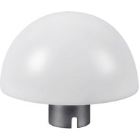 Godox AD-S17 - Wide Angle Diffuser Godox AD-S17 - Wide Angle Diffuser