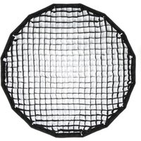 Godox G90 - Grid For Parabolic Softbox 90cm Godox G90 - Grid For Parabolic Softbox 90cm