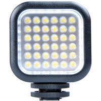 Godox LED36 - LED Video Light Godox LED36 - LED Video Light