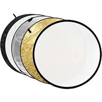 Godox RFT-05 - Disk 5-in-1 Reflector 110cm Godox RFT-05 - Disk 5-in-1 Reflector 110cm