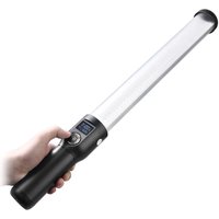 Godox XT-16 - Wireless Power Control Flash Trigger 2.4Ghz Godox XT-16 - Wireless Power Control Flash Trigger 2.4Ghz