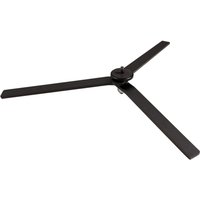 NanLite Floor Stand For Pavotube II NanLite Floor Stand For Pavotube II