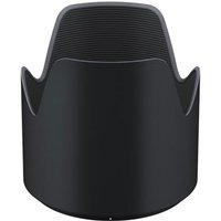 Tamron Lens Hood for 70-200mm G2 A025 Tamron Lens Hood for 70-200mm G2 A025