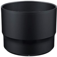 Tamron Lens hood for 100-400mm G2 A035 Tamron Lens hood for 100-400mm G2 A035