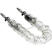 Profoto Flashtube for ProTwin Profoto Flashtube for ProTwin