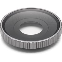 DJI Osmo Action 3 Lens Protective Cover DJI Osmo Action 3 Lens Protective Cover