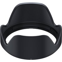 Tamron Lens hood for 18-400mm B028 Tamron Lens hood for 18-400mm B028