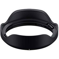 Tamron Lens hood for 20mm F050 & 24mm F051 Tamron Lens hood for 20mm F050 & 24mm F051