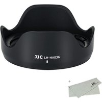 Tamron Lens hood for 28-75mm RXD G2 A036 Tamron Lens hood for 28-75mm RXD G2 A036