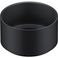 Tamron Lens hood for 85mm VC F016 Tamron Lens hood for 85mm VC F016