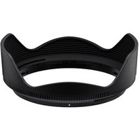 Nikon HB-107 Lens Hood Nikon HB-107 Lens Hood