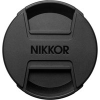 Nikon LC-67B Lens Cap Nikon LC-67B Lens Cap