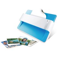 Plustek ePhoto Z300 Scanner Plustek ePhoto Z300 Scanner