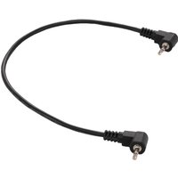Blackmagic Cable - Lanc 180mm Blackmagic Cable - Lanc 180mm