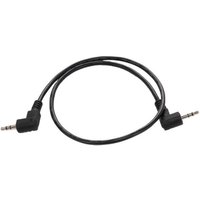 Blackmagic Cable - Lanc 350mm Blackmagic Cable - Lanc 350mm