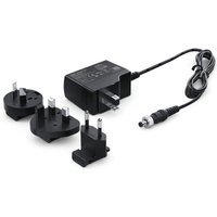 Blackmagic Power Supply - Video Assist 12G Blackmagic Power Supply - Video Assist 12G