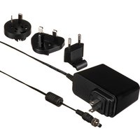 Blackmagic Power Supply - ATEM Mini Extreme 12V60W Blackmagic Power Supply - ATEM Mini Extreme 12V60W