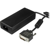 Blackmagic Power Supply - DaVinci/ATEM 12V70W Blackmagic Power Supply - DaVinci/ATEM 12V70W