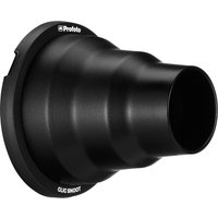 Profoto Clic Snoot Profoto Clic Snoot