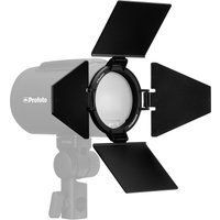 Profoto Clic Barndoor Profoto Clic Barndoor