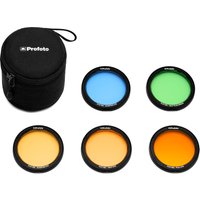 Profoto Clic Colour Correction Kit Profoto Clic Colour Correction Kit