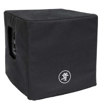 Mackie DLM12S Speaker Cover Mackie DLM12S Speaker Cover