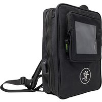 Mackie M-Caster Live Sling Bag Mackie M-Caster Live Sling Bag