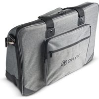 Mackie ONYX16 Carry Bag Mackie ONYX16 Carry Bag