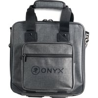 Mackie ONYX8 Carry Bag Mackie ONYX8 Carry Bag