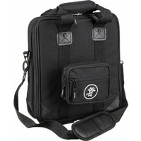 Mackie ProFX10v3 Carry Bag Mackie ProFX10v3 Carry Bag