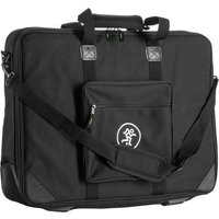 Mackie ProFX22v3 Carry Bag Mackie ProFX22v3 Carry Bag