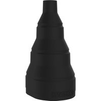 MagMod MagSnoot 2 MagMod MagSnoot 2