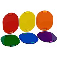 MagMod Pro Creative Gels MagMod Pro Creative Gels