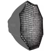 MagMod MagBox PRO 42 Octa Grid MagMod MagBox PRO 42 Octa Grid