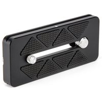 3 Legged Thing QR-CINE-A Arca - Darkness 3 Legged Thing QR-CINE-A Arca - Darkness