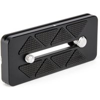 3 Legged Thing QR-CINE-V Arca - Darkness 3 Legged Thing QR-CINE-V Arca - Darkness