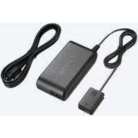 Sony AC Power supply AC-PW20 Sony AC Power supply AC-PW20