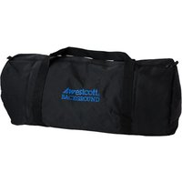 Westcott Background Storage Bag Westcott Background Storage Bag